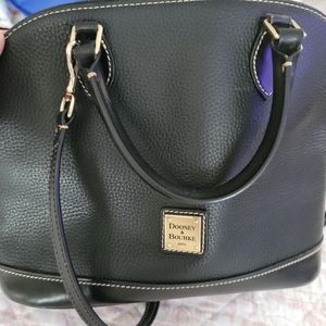 Dooney and Bourke